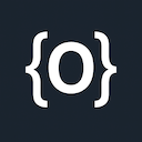 O Language